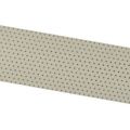 perforated pr61