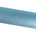 brocade 315