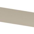soft tone 8101