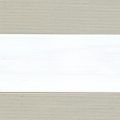 Grace VI 18802 BO