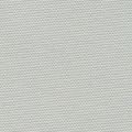 Stella BO 80005