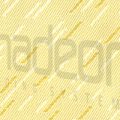 Lipo 0402