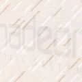 Lipo 0403