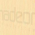 Vesna 6904